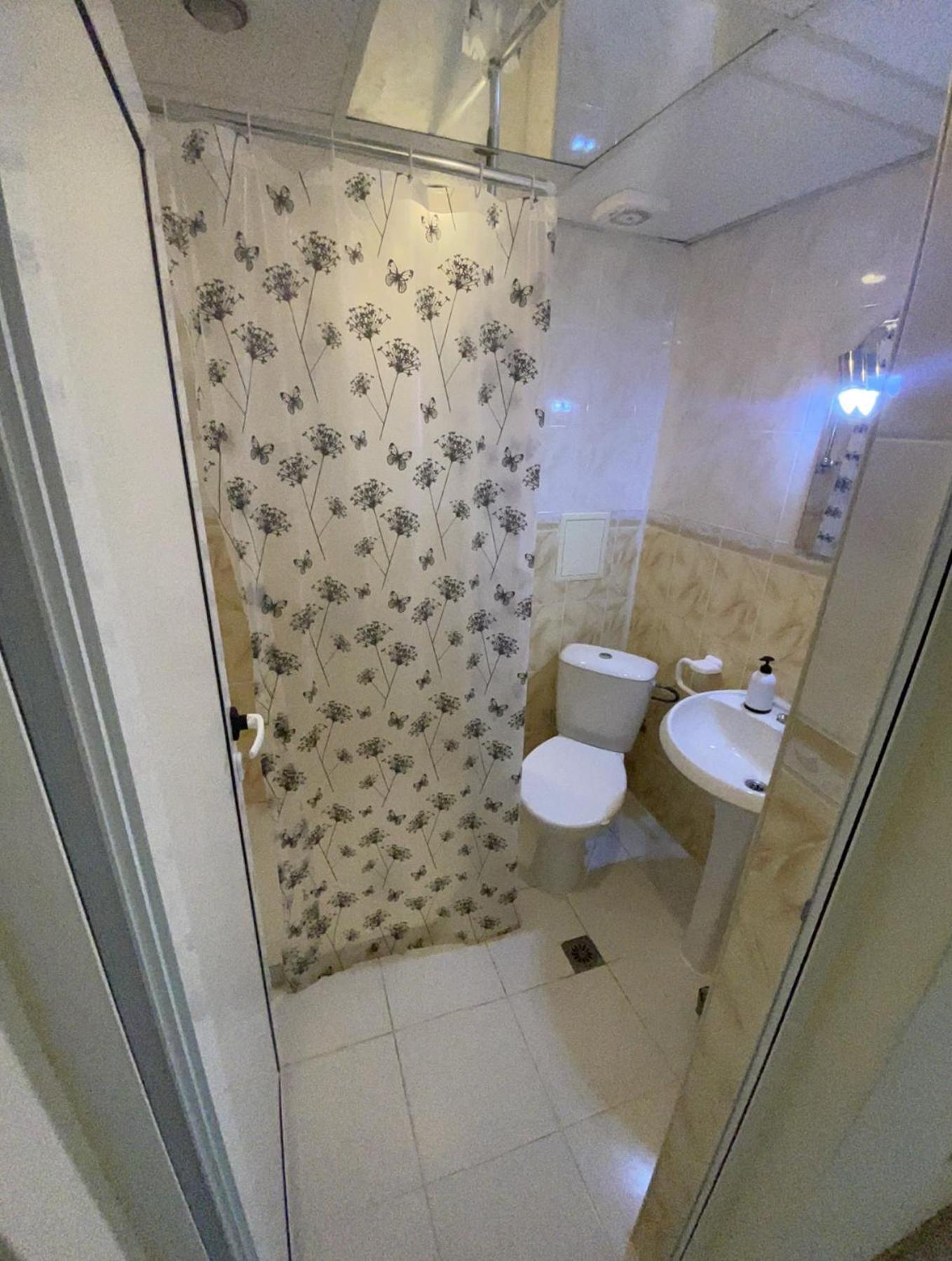 Apartments Danita & Restaurant&Pool Bar Varna Esterno foto