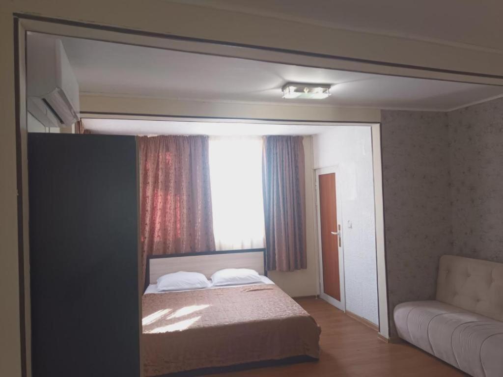 Apartments Danita & Restaurant&Pool Bar Varna Esterno foto